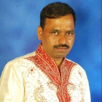 Govind Gawade