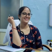 Manpreet Kaur, Rn