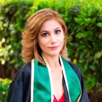 Rebecca Menchaca