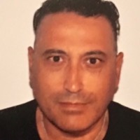 Frank Crescenzo