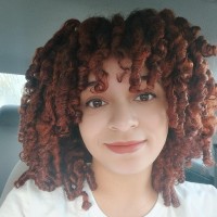 Kyra Waring