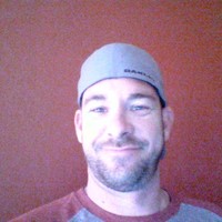 Brian Balwinski