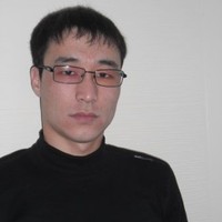 Salkar Zhumagul