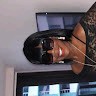 Shena Anderson