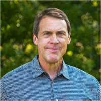 Larry A. Pickett, Jr.