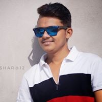Tushar Sutar