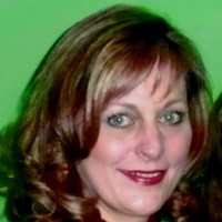 Keely P Barrett, RHIT, CRC