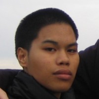 Angelo Marasco