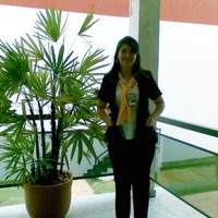 Lilian Fernandez