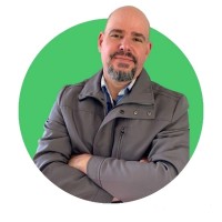 Vladimir Sandoval