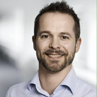 Jonas Maigaard