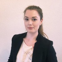 Ellen Skarhed