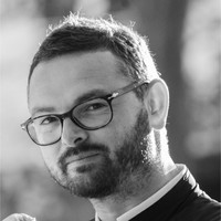 Frédéric Le Chevalier