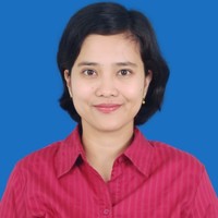 Belyana Maria Sidebang