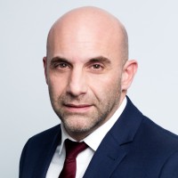 Sébastien Higelin