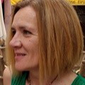 Lola Herrero