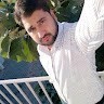 Shahzaib Chughtai