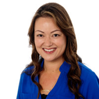 Tammy Crable
