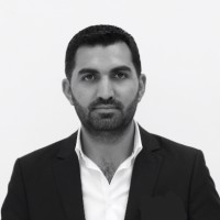 Reşit Öztürk