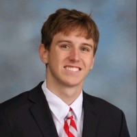 Kyle Knuth