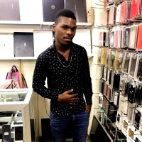 Kevin Siani