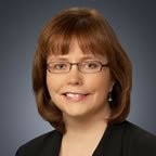 Wendy Booker-Urban