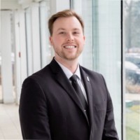 Clayton Declue, Wset Ii, Crt