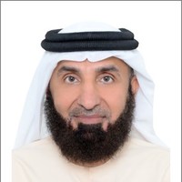 Ahmad Almulla