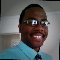 Jerome Bradshaw