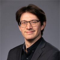 Miguel Valdes
