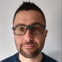 Sébastien Dupuy
