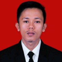 Muhammad Ilham Hadi