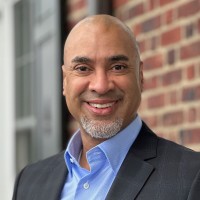 Patrick Fouché
