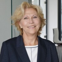 Gabriela Römer