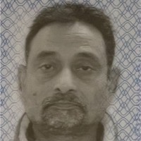 Sandeep Sharma