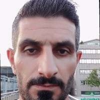 Burhan Kiraz