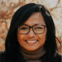 Teresa Alderink