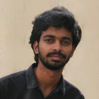 Ajay Reddy Chinthala