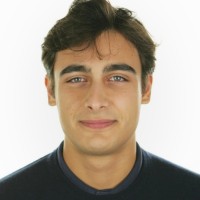 Edoardo Cecchi