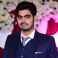 Muhammad Owais Khan