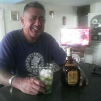 ignacio malave