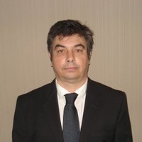 João Pimenta