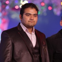 Udit Sharma
