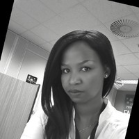 Lerato Mokobodi