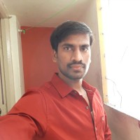 Rama R