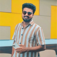Saravanan R