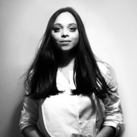 Charmi Patel