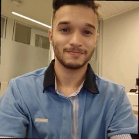 Lucas Silveira