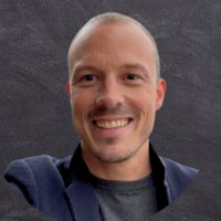 Clément OGERON