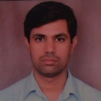 Kapil Lakra